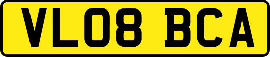 VL08BCA