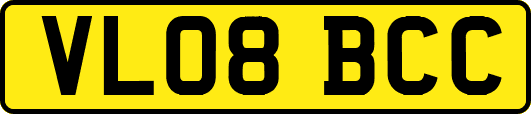 VL08BCC