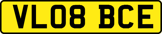 VL08BCE