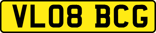VL08BCG