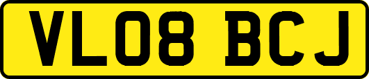 VL08BCJ