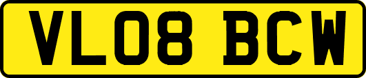 VL08BCW