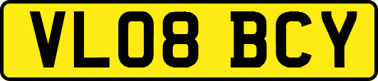 VL08BCY