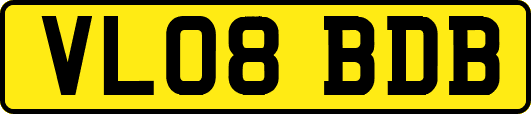 VL08BDB