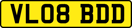 VL08BDD