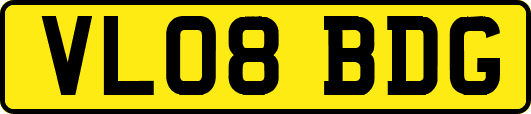 VL08BDG