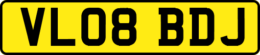 VL08BDJ