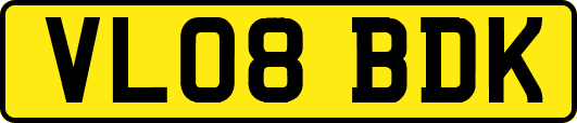 VL08BDK