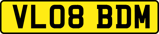 VL08BDM