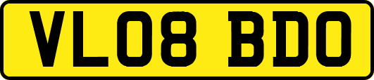 VL08BDO