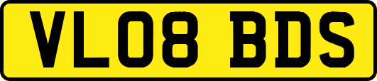 VL08BDS