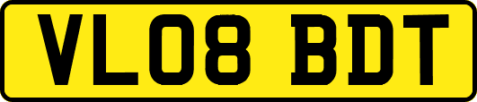 VL08BDT