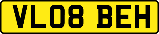VL08BEH