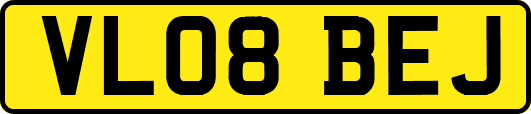 VL08BEJ
