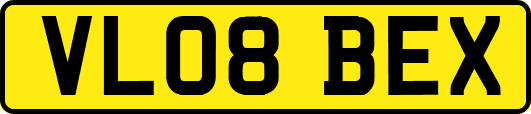 VL08BEX