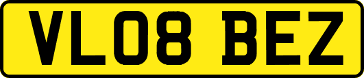 VL08BEZ