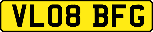 VL08BFG