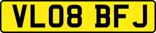 VL08BFJ