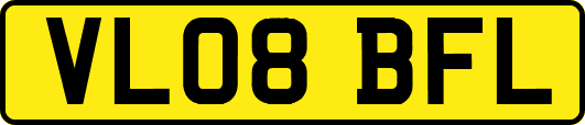 VL08BFL