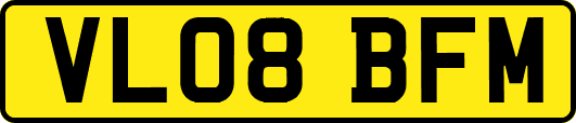 VL08BFM