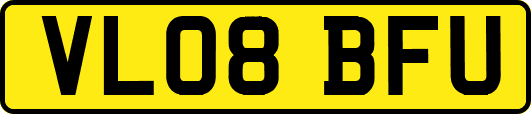 VL08BFU