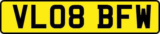 VL08BFW