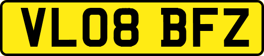 VL08BFZ