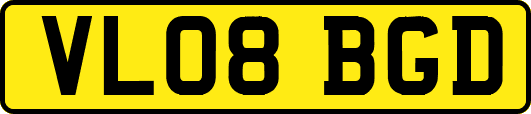 VL08BGD