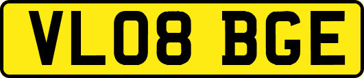 VL08BGE