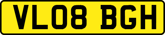 VL08BGH