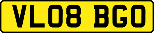 VL08BGO