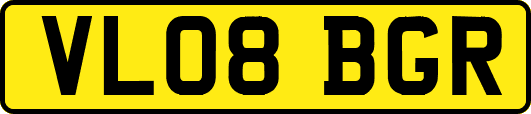 VL08BGR