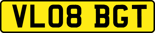 VL08BGT