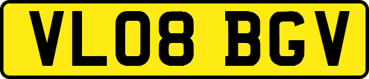VL08BGV