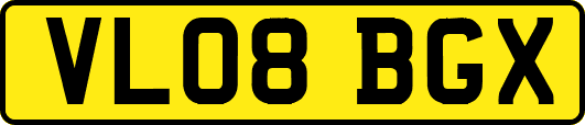 VL08BGX