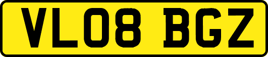 VL08BGZ