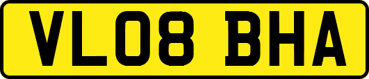 VL08BHA