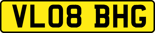 VL08BHG