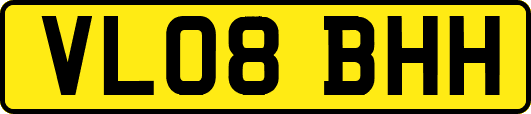 VL08BHH