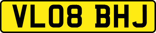 VL08BHJ