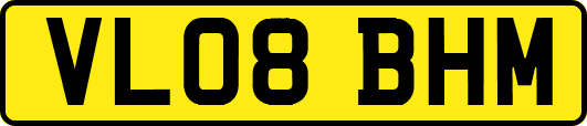 VL08BHM
