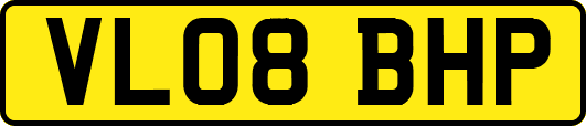 VL08BHP
