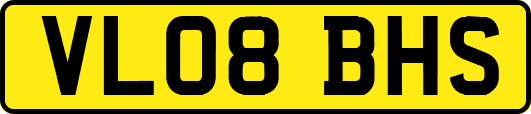 VL08BHS
