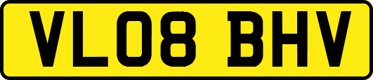 VL08BHV