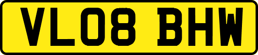 VL08BHW