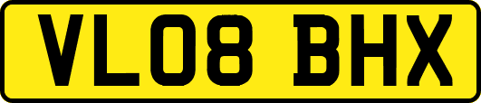 VL08BHX