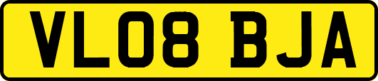 VL08BJA