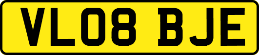 VL08BJE