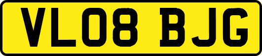 VL08BJG