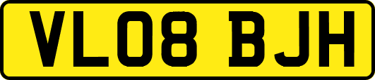 VL08BJH